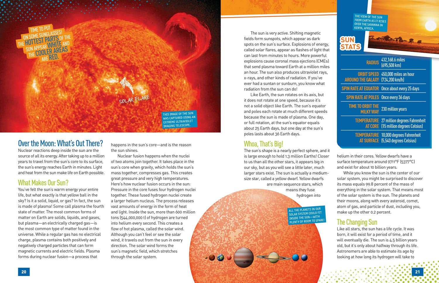 NGK:Absolute Expert: Space