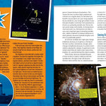 NGK:Absolute Expert: Space