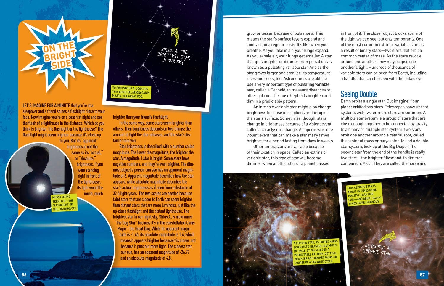 NGK:Absolute Expert: Space
