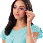 Shimmer 'n Sparkle Twist up Beauty Sparklers