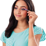 Shimmer 'n Sparkle Twist up Beauty Sparklers