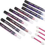 Shimmer 'n Sparkle Twist up Beauty Sparklers