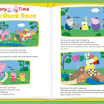 Peppa Pig: The Official Annual 2027