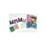3D Sticker Maker Kit Refill 1