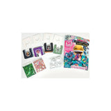 3D Sticker Maker Kit Refill 1
