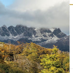 100 Hikes of a Lifetime