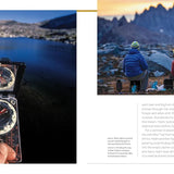 100 Hikes of a Lifetime