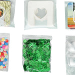 3D Sticker Maker Kit Refill 1