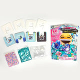 3D Sticker Maker Kit Refill 1