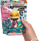 3D Sticker Maker Kit Refill 1