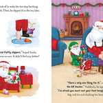 Advent Calendar 2026 - Sticker Surprise
