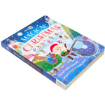 Hide & Seek - Magical Christmas