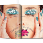 Gross FACTopia!: Follow the Trail of 400 Foul Facts
