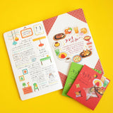 KFS-027