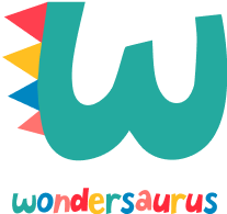 Wondersaurus