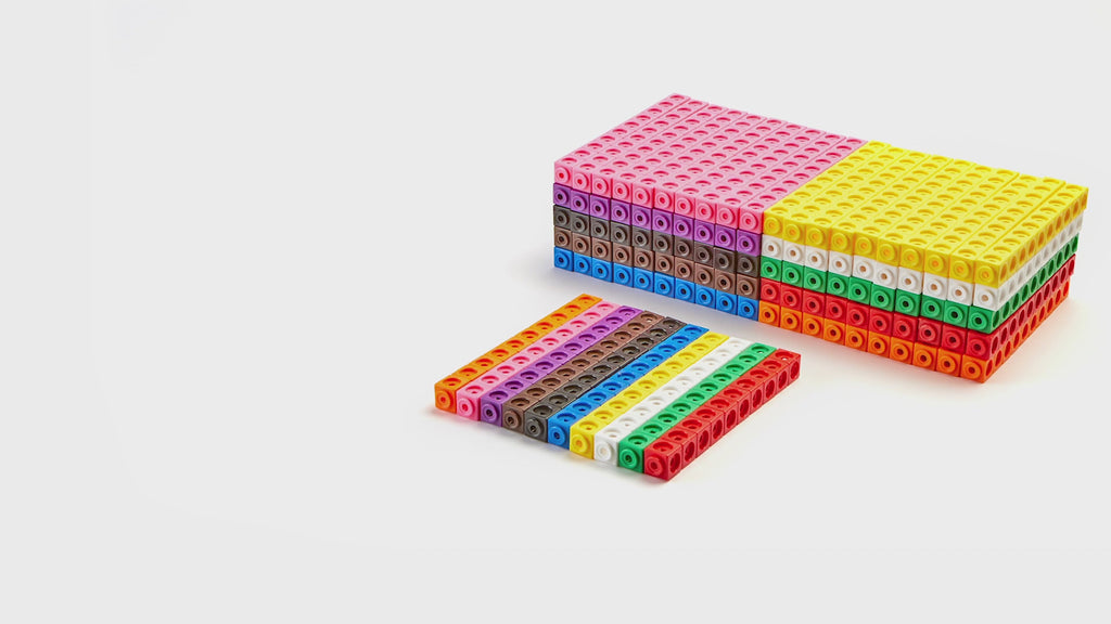 Product video