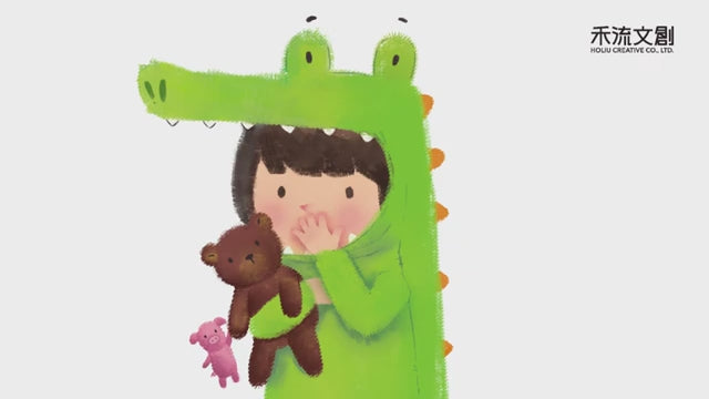 Product video