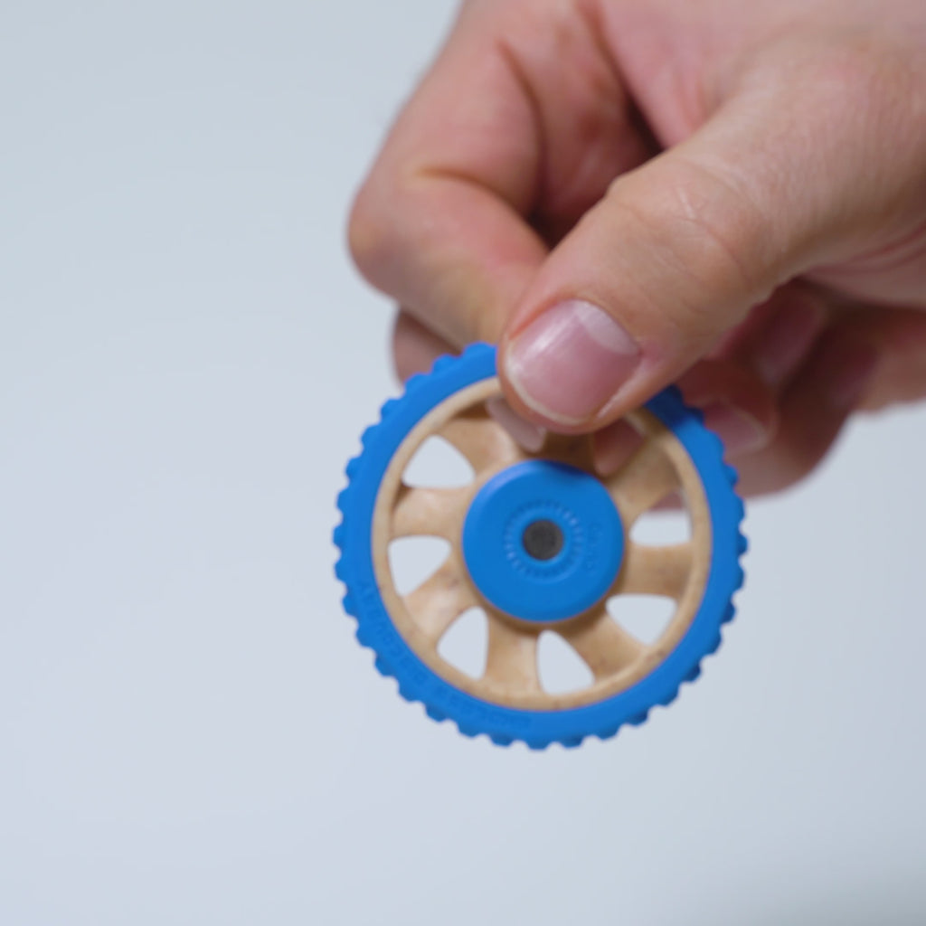 Product video