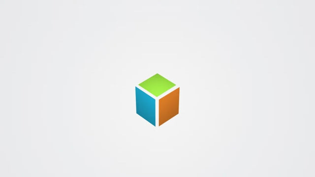 Product video