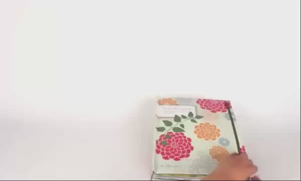 Product video