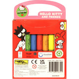 Carry Along - Hello Kitty